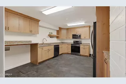 445 W Academy Avenue, Colorado City, AZ 86021 - Photo 39