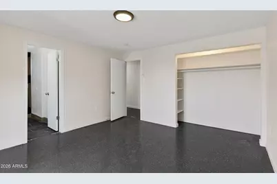 445 W Academy Avenue, Colorado City, AZ 86021 - Photo 49