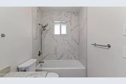 445 W Academy Avenue, Colorado City, AZ 86021 - Photo 65