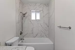 445 W Academy Ave, Colorado City, AZ 86021 - Photo 65