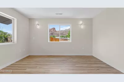 445 W Academy Avenue, Colorado City, AZ 86021 - Photo 61