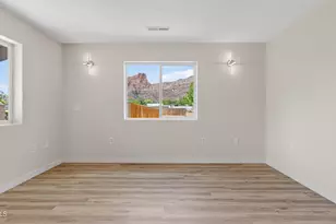 445 W Academy Ave, Colorado City, AZ 86021 - Photo 61