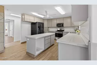 445 W Academy Avenue, Colorado City, AZ 86021 - Photo 13