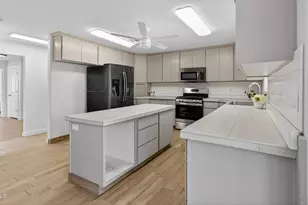 445 W Academy Ave, Colorado City, AZ 86021 - Photo 13