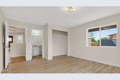445 W Academy Avenue, Colorado City, AZ 86021 - Photo 63