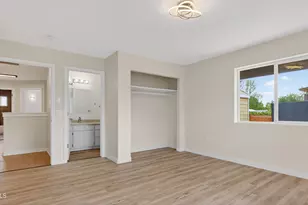 445 W Academy Ave, Colorado City, AZ 86021 - Photo 63