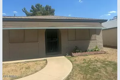 10209 N 97th Avenue #A, Peoria, AZ 85345 - Photo 1