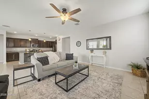 7147 E Waterfowl Way, San Tan Valley, AZ 85143 - Photo 9