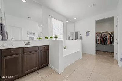 7147 E Waterfowl Way, San Tan Valley, AZ 85143 - Photo 17