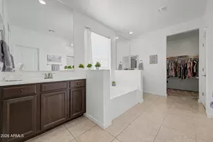 7147 E Waterfowl Way, San Tan Valley, AZ 85143 - Photo 17