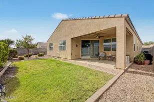 7147 E Waterfowl Way, San Tan Valley, AZ 85143 - Photo 31