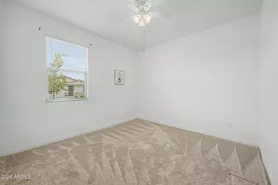7147 E Waterfowl Way, San Tan Valley, AZ 85143 - Photo 27