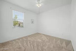 7147 E Waterfowl Way, San Tan Valley, AZ 85143 - Photo 27