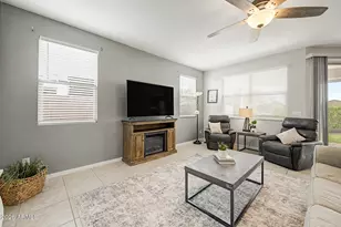 7147 E Waterfowl Way, San Tan Valley, AZ 85143 - Photo 11