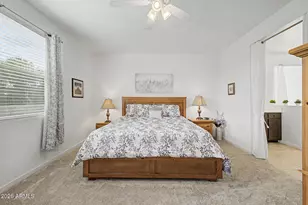 7147 E Waterfowl Way, San Tan Valley, AZ 85143 - Photo 13