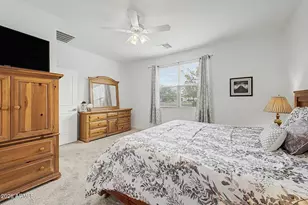 7147 E Waterfowl Way, San Tan Valley, AZ 85143 - Photo 15