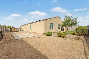 7147 E Waterfowl Way, San Tan Valley, AZ 85143 - Photo 33