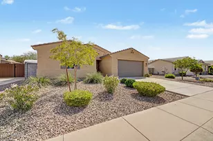 7147 E Waterfowl Way, San Tan Valley, AZ 85143 - Photo 3
