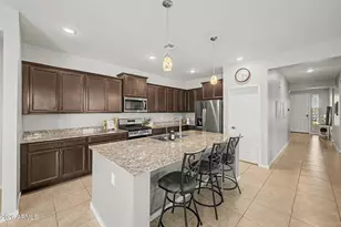 7147 E Waterfowl Way, San Tan Valley, AZ 85143 - Photo 7