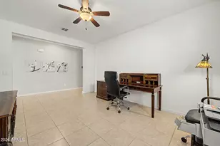7147 E Waterfowl Way, San Tan Valley, AZ 85143 - Photo 21