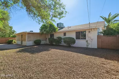 1400 E Wesleyan Drive, Tempe, AZ 85282 - Photo 25
