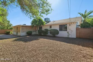 1400 E Wesleyan Dr, Tempe, AZ 85282 - Photo 25