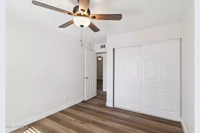 1400 E Wesleyan Drive, Tempe, AZ 85282 - Photo 19
