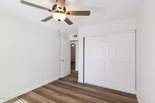 1400 E Wesleyan Dr, Tempe, AZ 85282 - Photo 19