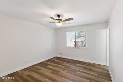 1400 E Wesleyan Drive, Tempe, AZ 85282 - Photo 11