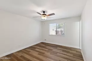 1400 E Wesleyan Dr, Tempe, AZ 85282 - Photo 11