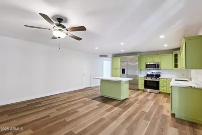 1400 E Wesleyan Drive, Tempe, AZ 85282 - Photo 9