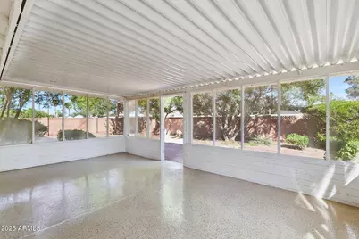 1400 E Wesleyan Drive, Tempe, AZ 85282 - Photo 23
