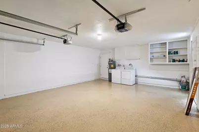 1400 E Wesleyan Drive, Tempe, AZ 85282 - Photo 29