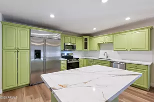 1400 E Wesleyan Dr, Tempe, AZ 85282 - Photo 7