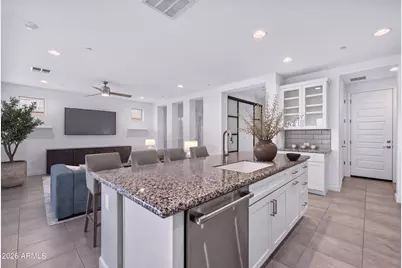 17850 E Veit Springs Drive, Rio Verde, AZ 85263 - Photo 9