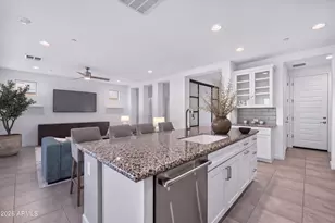 17850 E Veit Springs Dr, Rio Verde, AZ 85263 - Photo 9