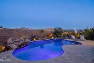 17850 E Veit Springs Dr, Rio Verde, AZ 85263 - Photo 55