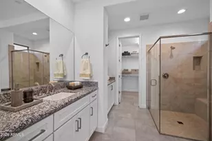 17850 E Veit Springs Dr, Rio Verde, AZ 85263 - Photo 21