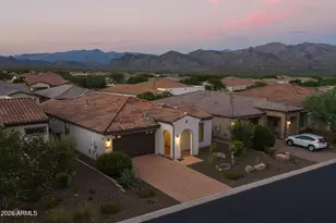 17850 E Veit Springs Dr, Rio Verde, AZ 85263 - Photo 3