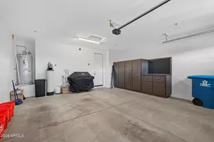 17850 E Veit Springs Dr, Rio Verde, AZ 85263 - Photo 25