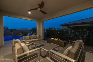 17850 E Veit Springs Dr, Rio Verde, AZ 85263 - Photo 31