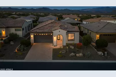 17850 E Veit Springs Drive, Rio Verde, AZ 85263 - Photo 5