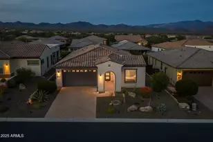 17850 E Veit Springs Dr, Rio Verde, AZ 85263 - Photo 5