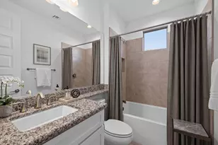 17850 E Veit Springs Dr, Rio Verde, AZ 85263 - Photo 23