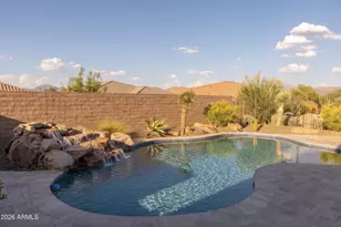 17850 E Veit Springs Dr, Rio Verde, AZ 85263 - Photo 29
