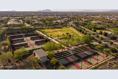 17850 E Veit Springs Drive, Rio Verde, AZ 85263 - Photo 39