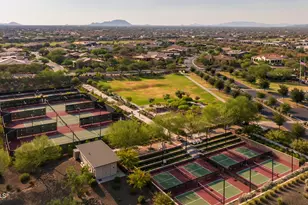 17850 E Veit Springs Dr, Rio Verde, AZ 85263 - Photo 39