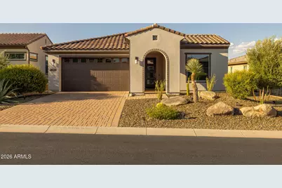 17850 E Veit Springs Drive, Rio Verde, AZ 85263 - Photo 61