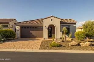 17850 E Veit Springs Dr, Rio Verde, AZ 85263 - Photo 61
