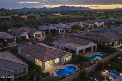 17850 E Veit Springs Drive, Rio Verde, AZ 85263 - Photo 27